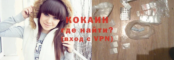 PSILOCYBIN Горно-Алтайск