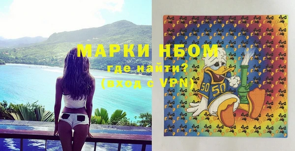 PSILOCYBIN Горно-Алтайск