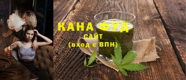 кокаин колумбия Горняк