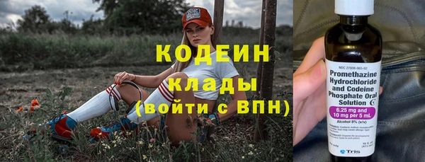 PSILOCYBIN Горно-Алтайск