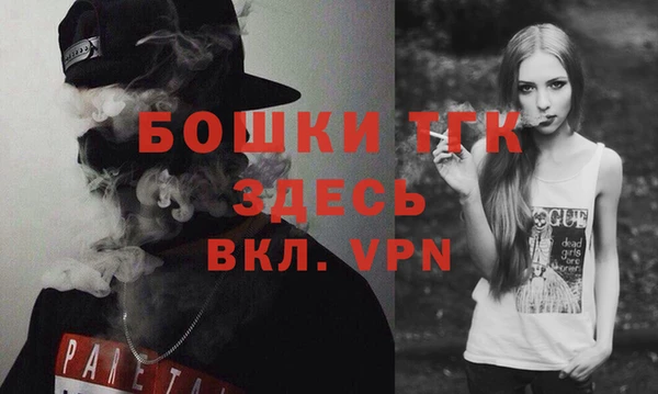 PSILOCYBIN Горно-Алтайск